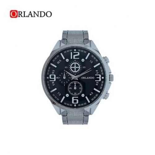 Montre orlando prix maroc on sale
