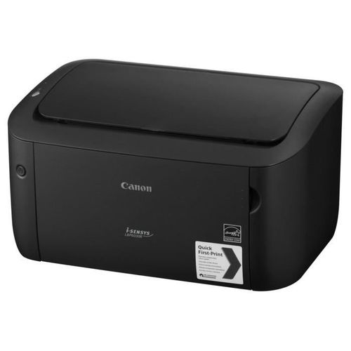 product_image_name-Canon-Imprimante laser monochrome i-SENSYS LBP6030B-1