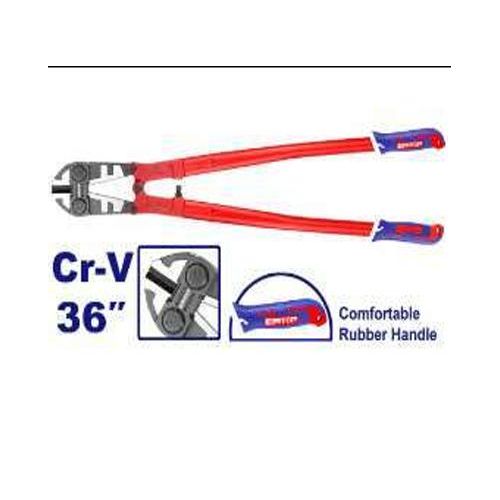 Emtop Coupe-Boulon