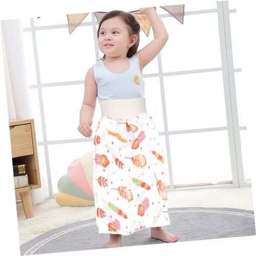 Jupe culotte enfant outlet