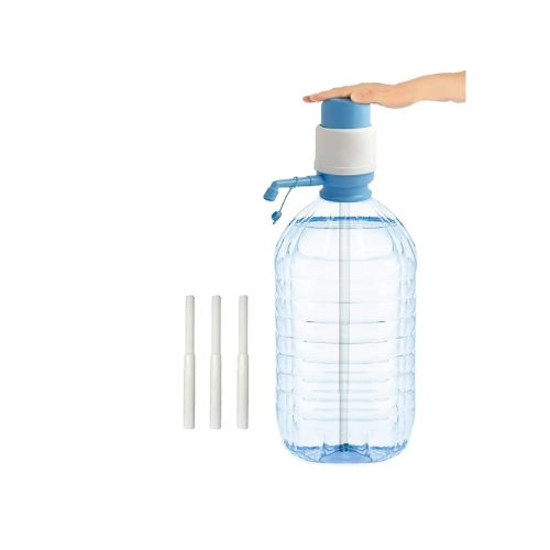 product_image_name-Generic-موزع زجاجات المياه، مضخة مياه يدوية-3