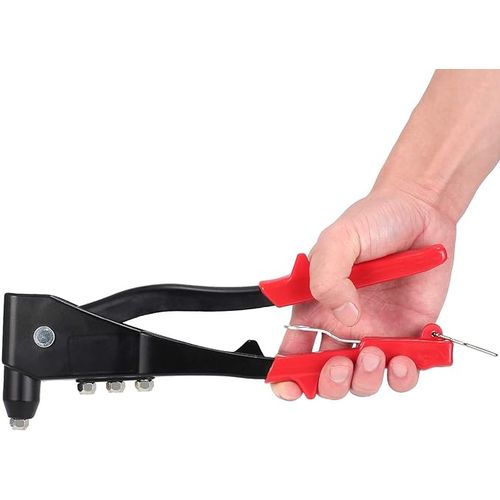 product_image_name-Generic-كماشة برشام اليد-1