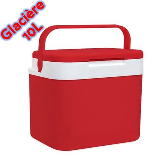 product_image_name-Atlas-مبرد معزول حراريا، سعة 10 لترًا-1