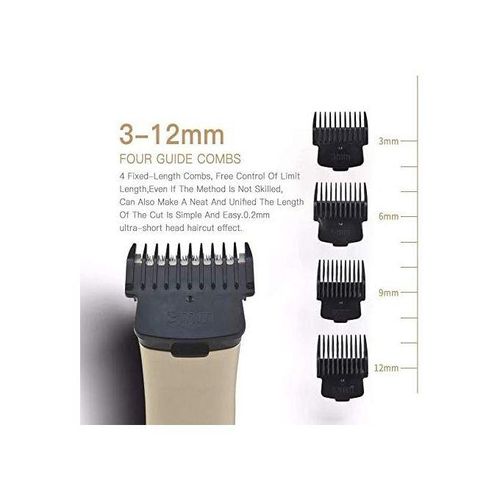 product_image_name-Normal-Rasoir pour homme HTC AT-128-2