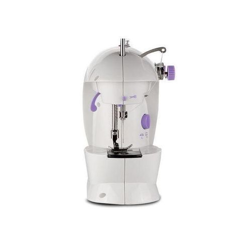 product_image_name-Generic-Mini machine à coudre électrique portative,Machine a coudre swing double- vitesse-6