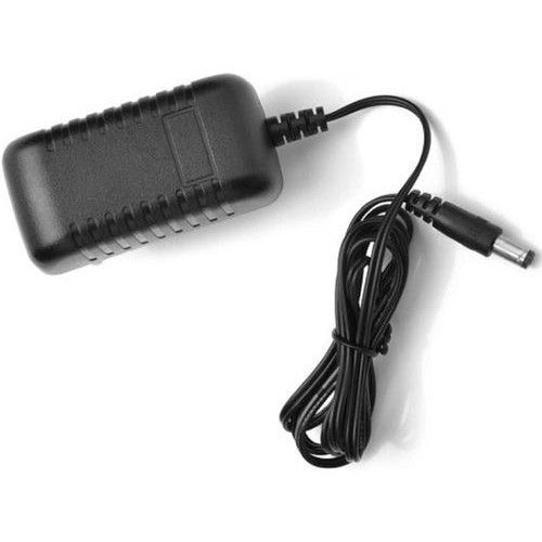 Chargeur 9V 2A Fiche Double Fiche 5.5X2.5mm et 4mm x 2mm