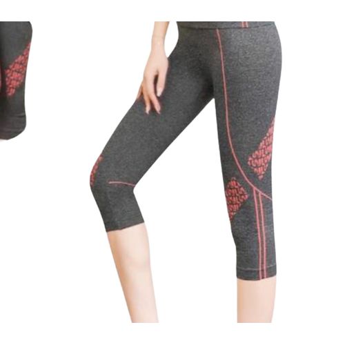 Ensemble legging femme