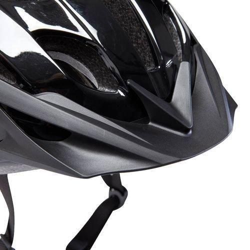 Generic CASQUE VTT ST 50 NOIR - image 2