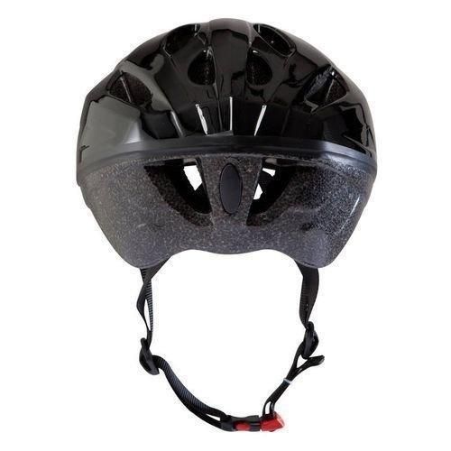 Generic CASQUE VTT ST 50 NOIR - image 4