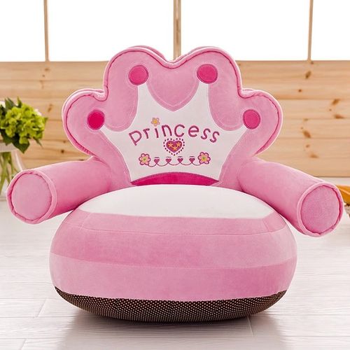 Pouf pour bébé