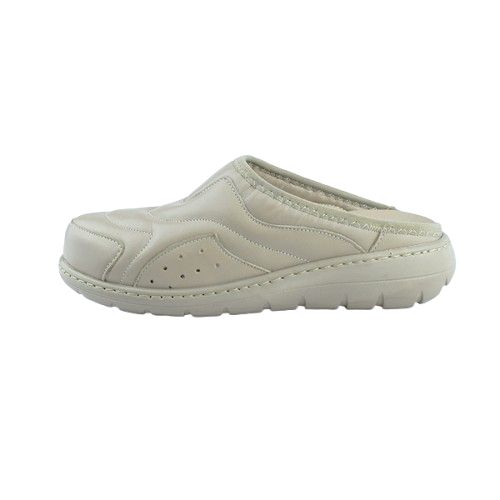 product_image_name-Tifano-SABOT MÉDICALE POUR FEMME S014-1 noir cuir-3