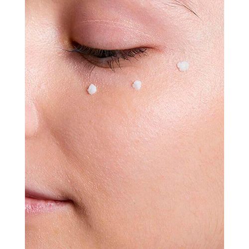 product_image_name-Cerave-كريم ترميم محيط العيون 14 مل - ترميم ومكافحة الشيخوخة للعينين-2