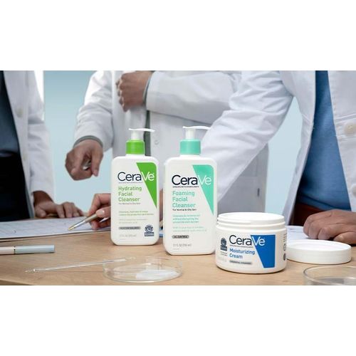product_image_name-Cerave-كريم ترميم محيط العيون 14 مل - ترميم ومكافحة الشيخوخة للعينين-6