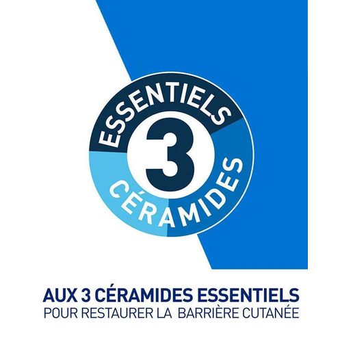 product_image_name-Cerave-كريم ترميم محيط العيون 14 مل - ترميم ومكافحة الشيخوخة للعينين-7