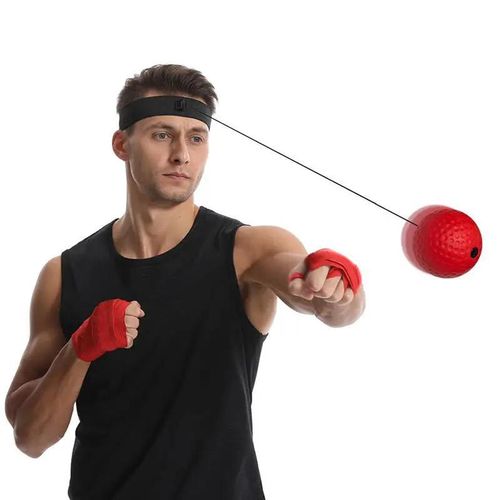 product_image_name-Generic-balle de vitesse de boxe et reflexe-3