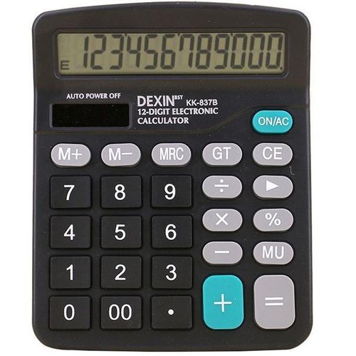 product_image_name-Generic-Solution pratique pour les calculs rapides et précis-6
