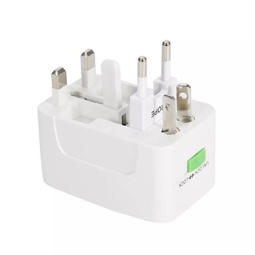 product_image_name-Generic-Adaptateur de Voyage Universel-3