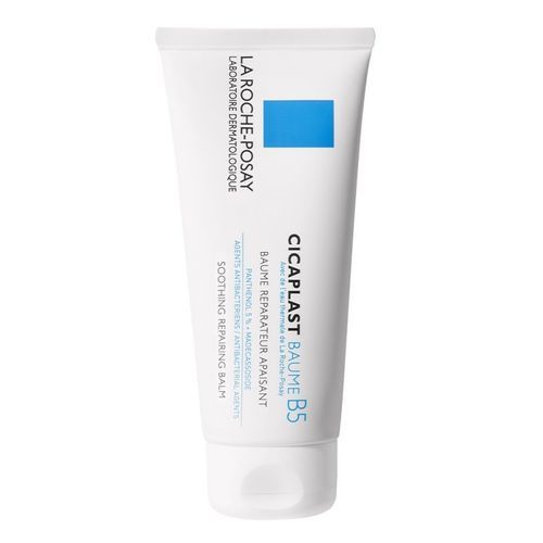 product_image_name-La Roche Posay-سيكابلاست بوم ، كريم مرمم B5 100 مل-2