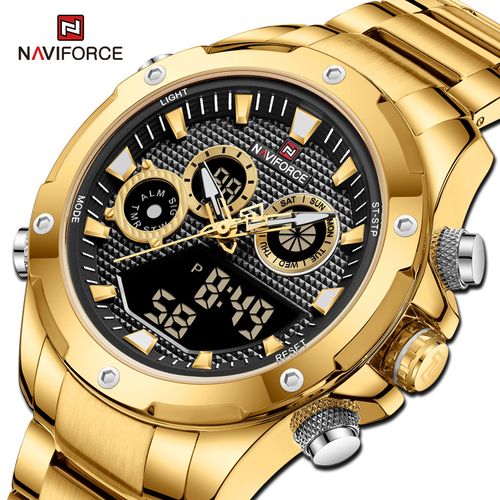 Naviforce prix maroc outlet