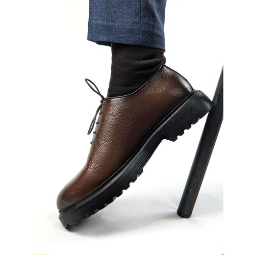 product_image_name-Generic-Mastercraft Leather sole-2