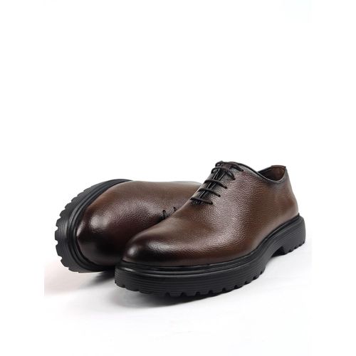 product_image_name-Generic-Mastercraft Leather sole-8