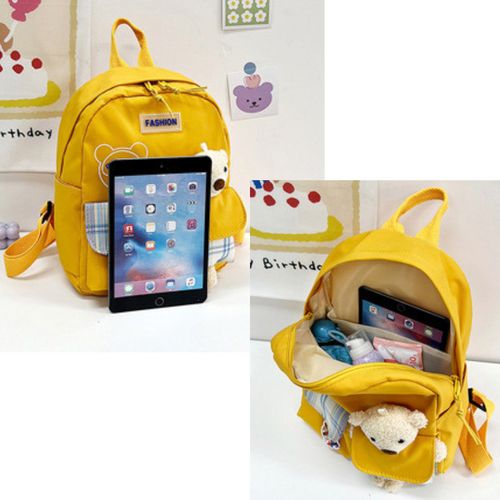 Cartable confortable cheap