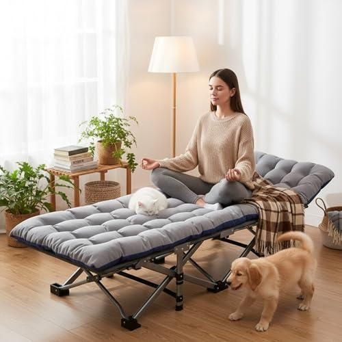 product_image_name-Generic-...-1