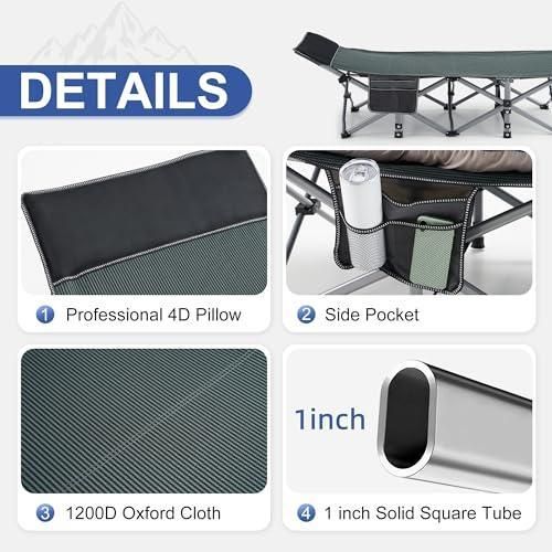 product_image_name-Generic-...-6