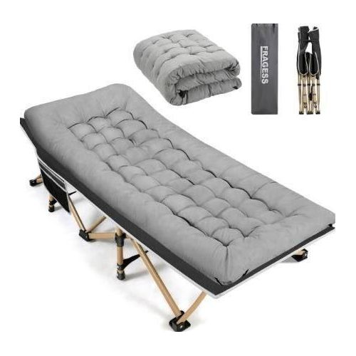 product_image_name-Generic-...-8