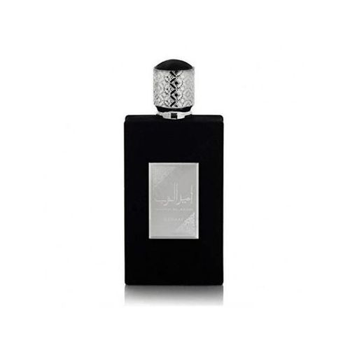 Asdaaf  Eau De Parfum 100ml