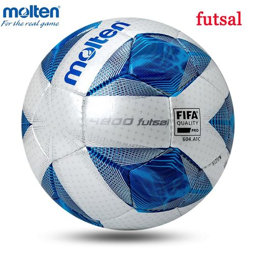 Molten ballon futsal a faible elasticite fondu F9A4800 de haute qualite MOLTEN football a prix pas cher Jumia Maroc