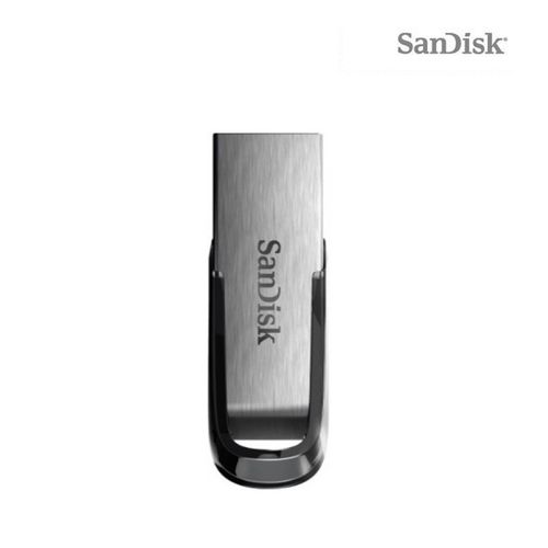 Ultra Flair Clé Usb 32Gb Usb 3.0 Flash Drive Vitesse 150 Mb/s //  DataTraveler