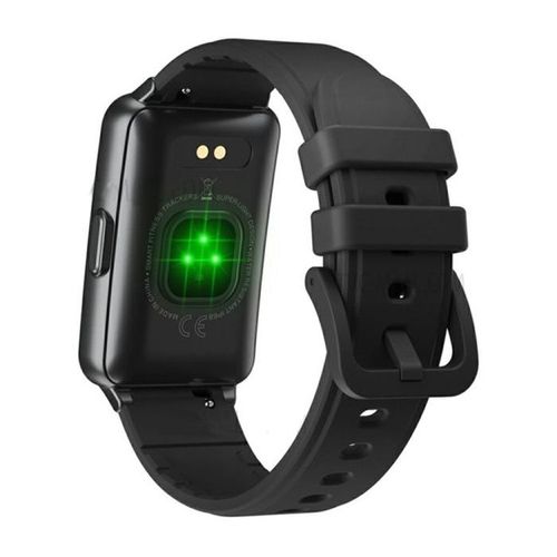 Zeblaze montre connect e IP68 cran de 1.57 pouces prix pas cher