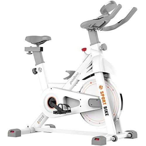 Velo spinning entrainement new arrivals