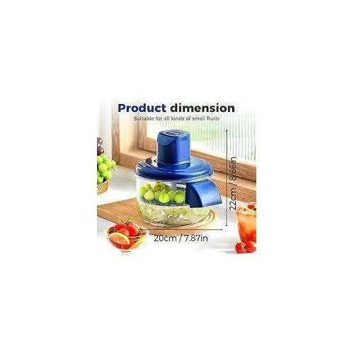 product_image_name-Generic-Machine à Éplucher Fruits & Légumes – Cuisine Moderne-3