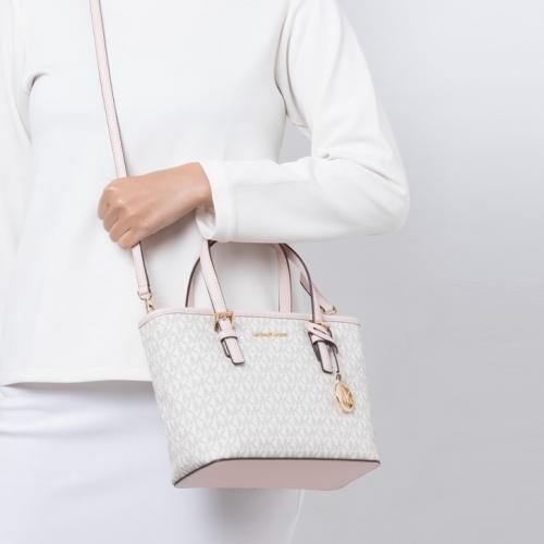 Michael kors jumia discount