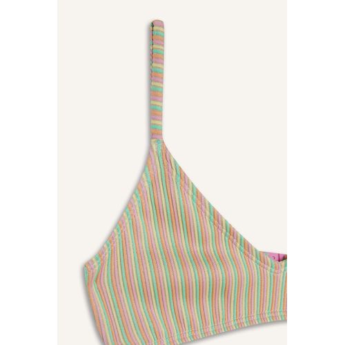 product_image_name-Defacto-بيكيني بنات مخطط محبوك من قطعتين-4