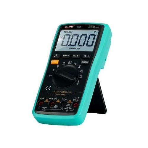 product_image_name-winapex-winapx HY17B Testeur Multimètre AutoRange True RMS, Metrix Pro pour Ampères et Volts AC/DC-2