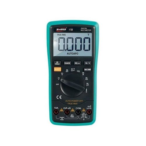 product_image_name-winapex-winapx HY17B Testeur Multimètre AutoRange True RMS, Metrix Pro pour Ampères et Volts AC/DC-3