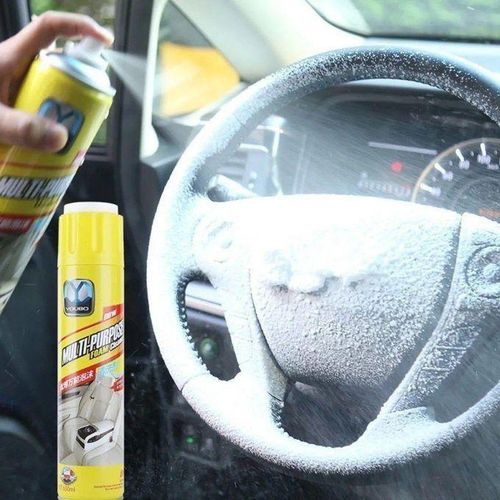 product_image_name-Generic-Nettoyant Moussant Multi-Usage Haute Performance-2