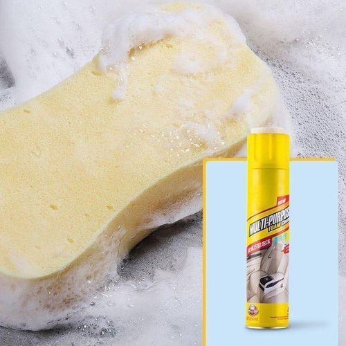 product_image_name-Generic-Nettoyant Moussant Multi-Usage Haute Performance-3