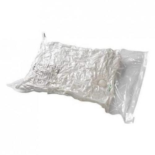 Ikea sac top sous vide