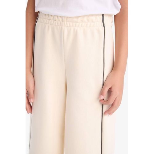 product_image_name-Defacto-سروال وايد ليج-3