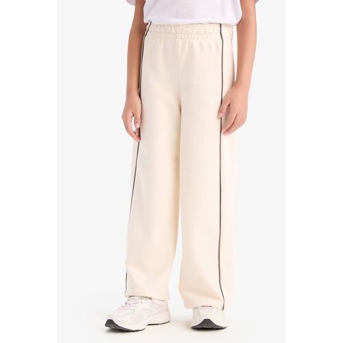 product_image_name-Defacto-سروال وايد ليج-7