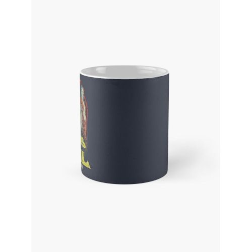 product_image_name-Generic-Jumeaux du mal 1971 Mug classique-3