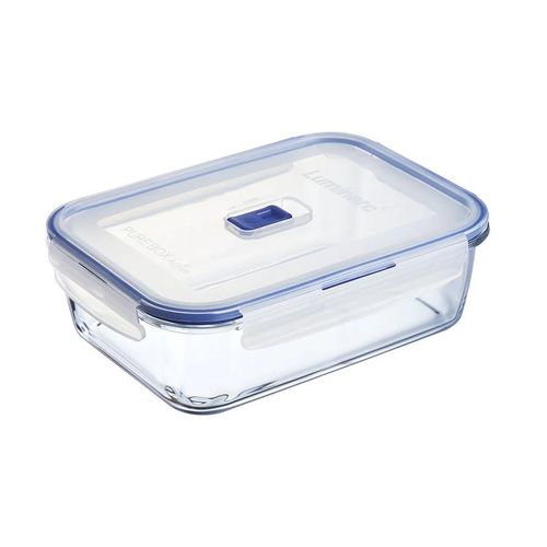 product_image_name-Luminarc-Boîte de conservation (197 cl) M1-2