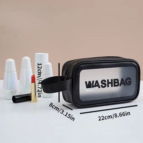 product_image_name-Generic-حقيبة أدوات الزينة التجميلية، حقيبة تخزين شفافة للسفر-4