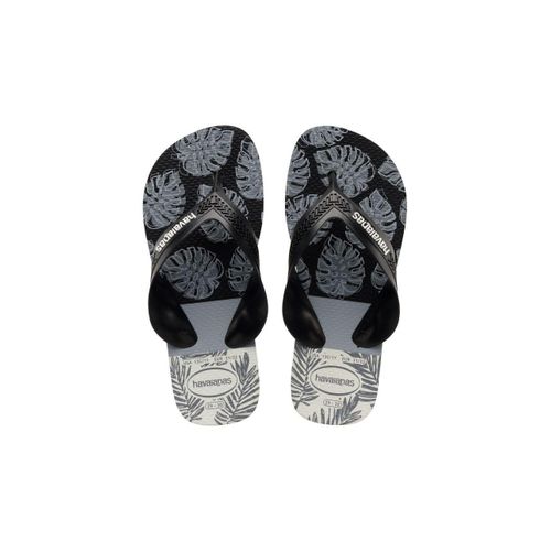 product_image_name-Havaianas-Tong Boys KIDS MAX TREND-1