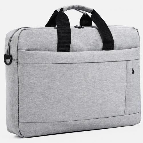 Generic Sac pour pc portable mallette pour pc cartable sacoche 14 POUCES a prix pas cher Jumia Maroc