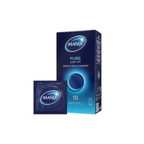 product_image_name-Manix-Pure 10 Pieces-1